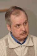 Александр Прудник, институт социологии РАН: "Синдром Фукусимы меньше всего сказался именно на России"